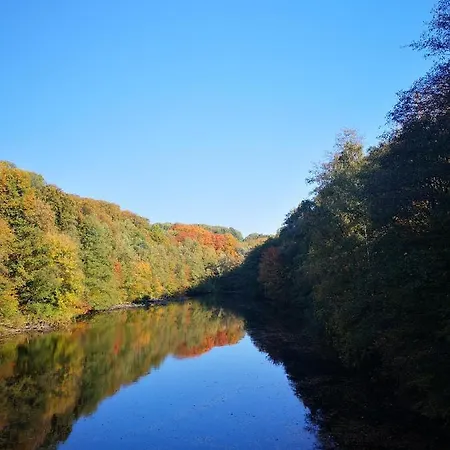 شقة Koko سولينجين