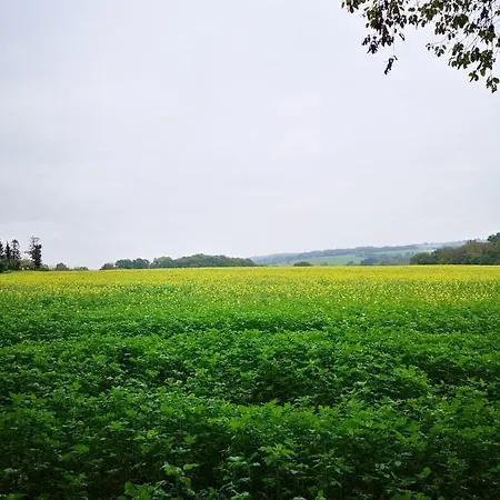 Appartamento Koko Solingen