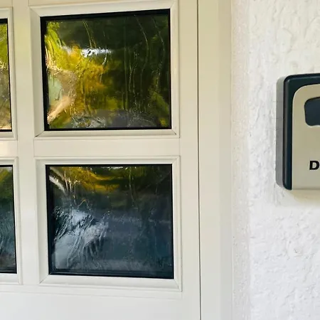 Koko * سولينجين